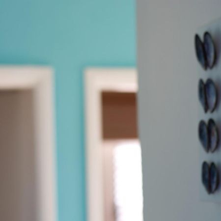 Apartments Residence Sunce Supetar - Cozy Base To Stay And Explore Island Brac Free Parking Exterior foto